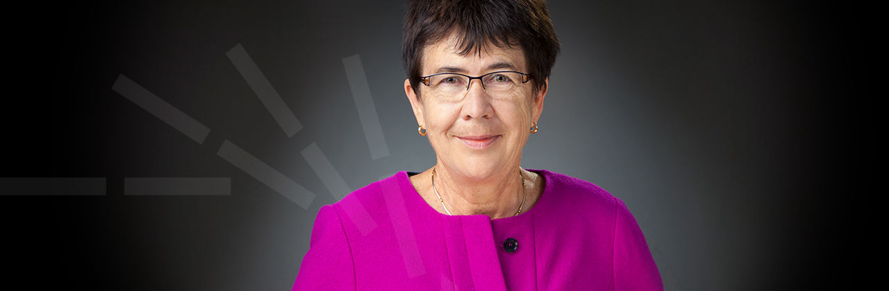 Annerose Knäpple