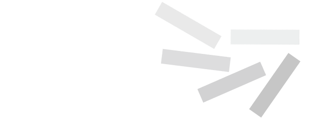 Logo Kontakt
