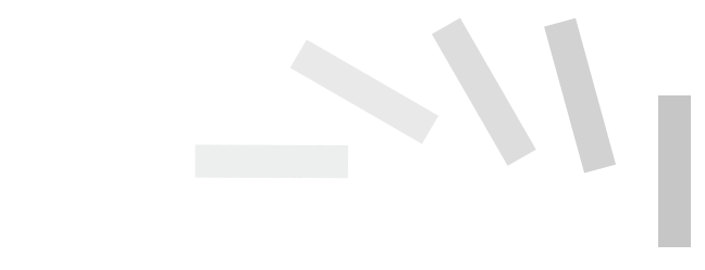 Logo Leistungen